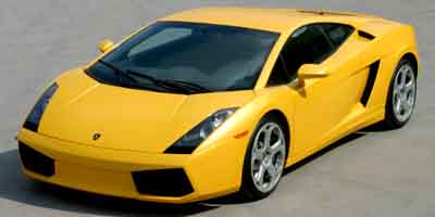 2004 Lamborghini Gallardo Sale on Find A Used 2004 Lamborghini Gallardo For Sale   2004 Gallardo Review