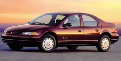 Find  on Find A Used 2000 Plymouth Breeze For Sale   2000 Breeze Review