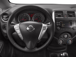 Nissan versa note incentives #5