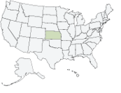Kansas Used Cars