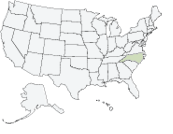 North_carolina Used Cars