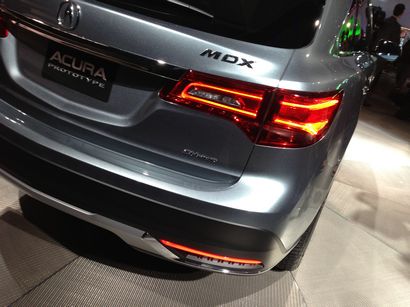 2014 Acura  on Index Of  Blogphotos Acura Mdx 2014 Prototype