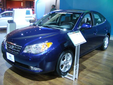 http://lotpro.com/blogphotos/Hyundai/tn_AS08Hyundai%20Elantra%201.jpg