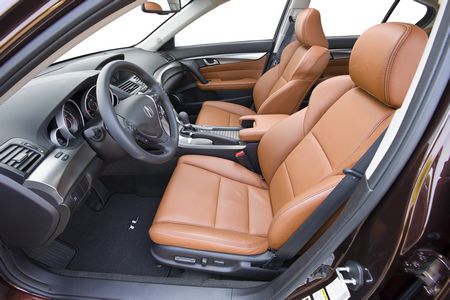 volkswagen cc interior. the Volkswagen CC springs