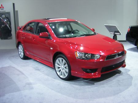 tn_AS08Mitsubishi%20Lancer%201.jpg