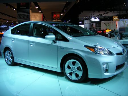 Toyota loan credit