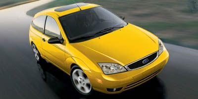best used cars under 12000