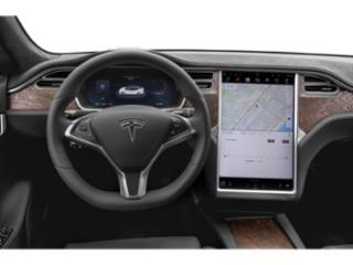 2019 Tesla Model S Details On Prices Features Specs And